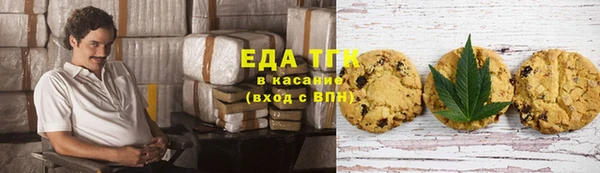 тгк Богородицк