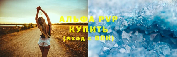прущие крисы Богданович