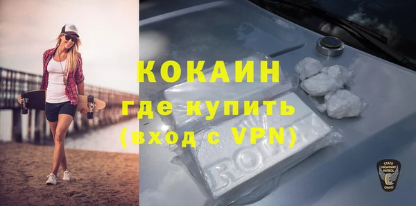 тгк Богородицк