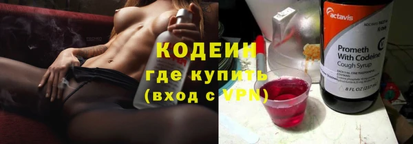 тгк Богородицк