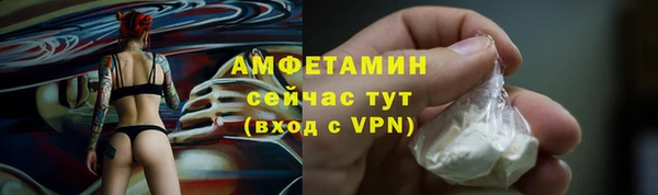 тгк Богородицк