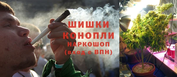 прущие крисы Богданович